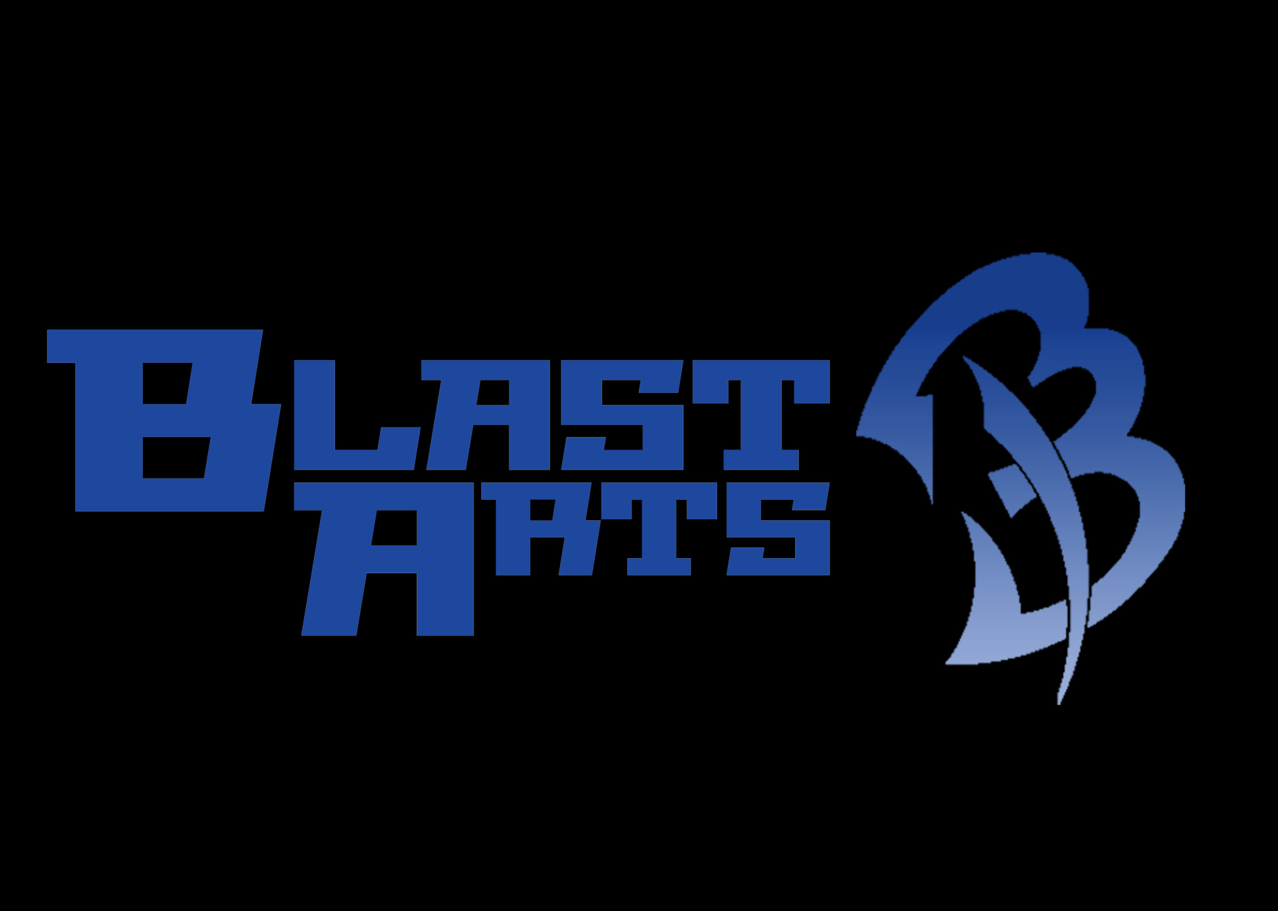 BLAST ARTS