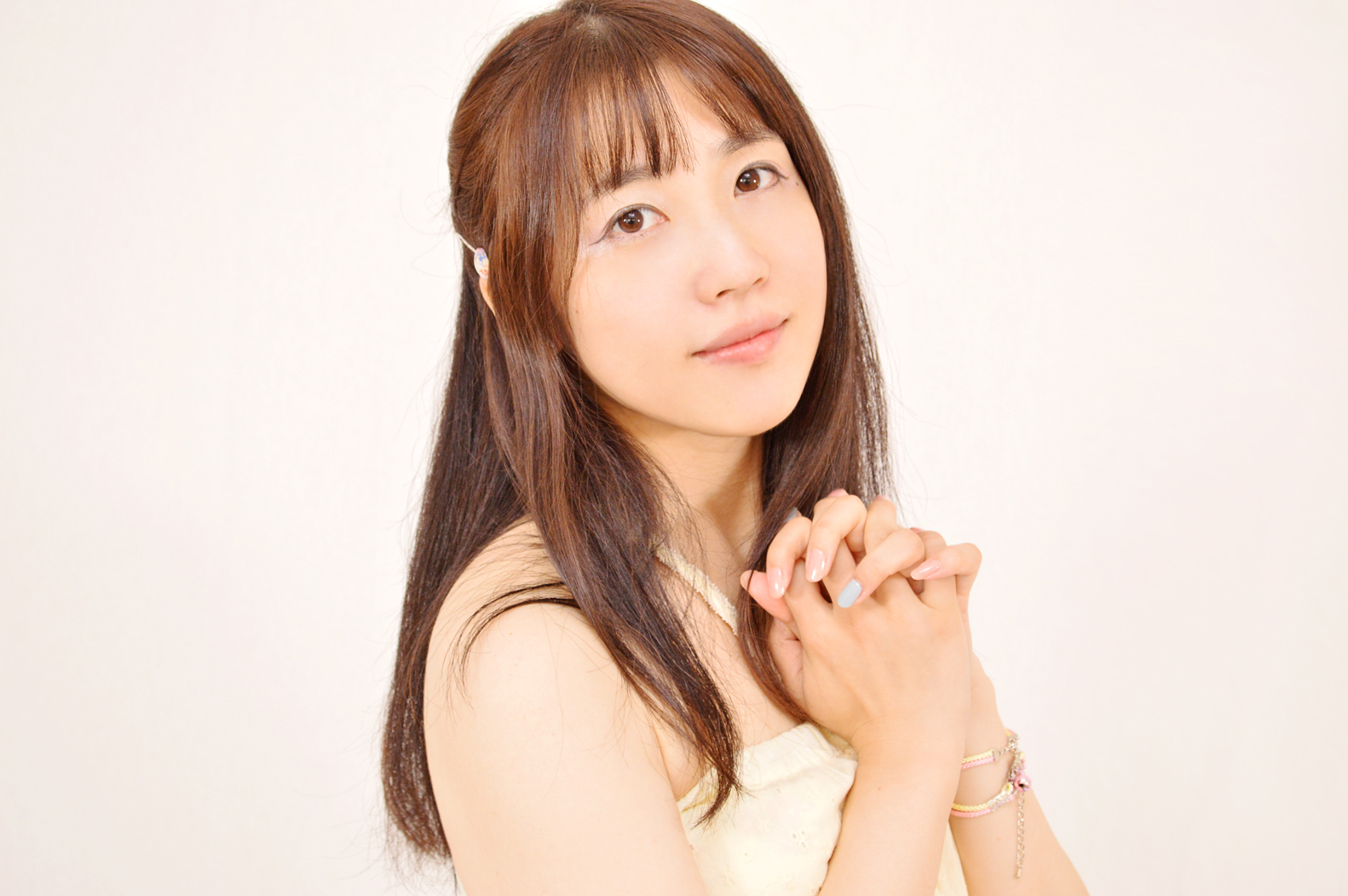 杜和佑紗