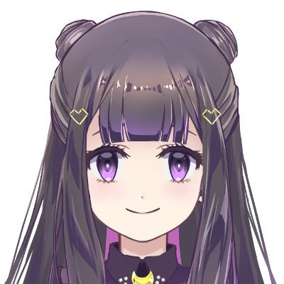 月田れい