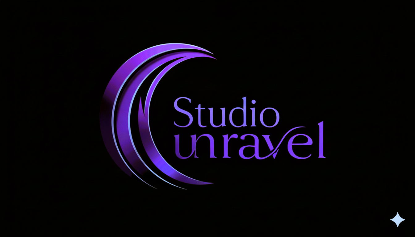 Studio Unravel