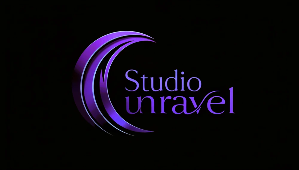 Studio Unravel